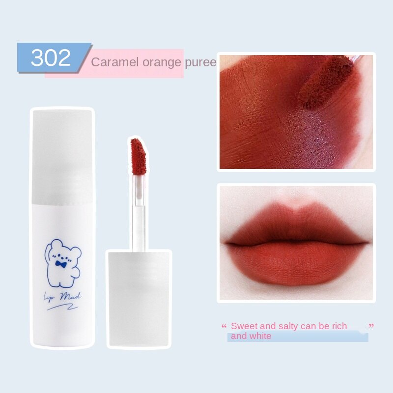 Son kem lì Hengfang chống dính cốc | BigBuy360 - bigbuy360.vn