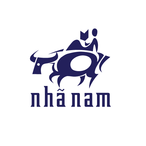 nhanamnqd