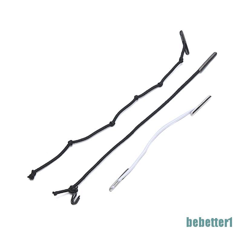 (Hàng Mới Về) 1 Bộ 40 Miếng Dán Nâng Cơ Mặt Và Cổ Chống Nếp Nhăn | BigBuy360 - bigbuy360.vn