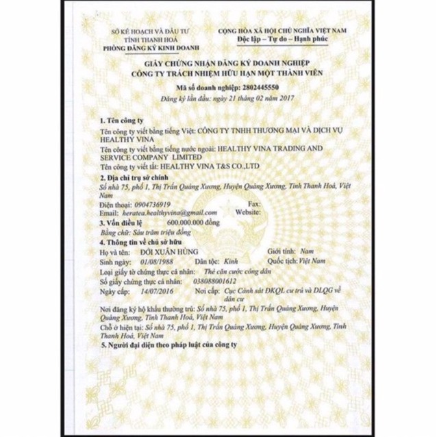 Thảo mộc giảm cân hera plus 30 v - Giảm Cân Cấp Tốc Không Cần ăn Kiêng | Thế Giới Skin Care