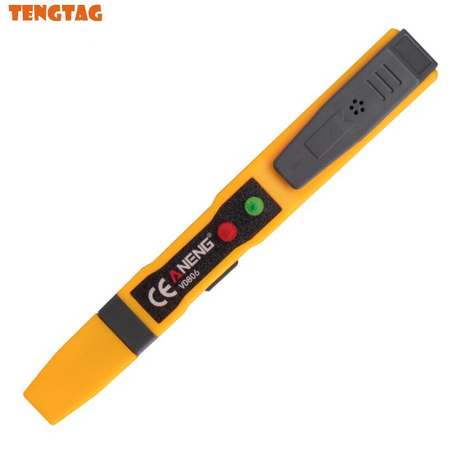 Bút Thử Điện Đa Năng Aneng Vd806 Ac / Dc