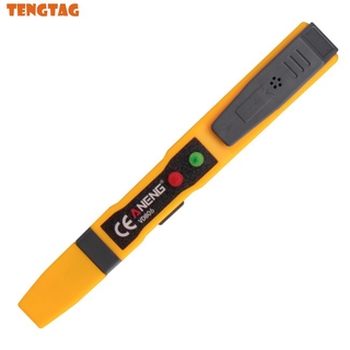 Bút thử điện đa năng aneng vd806 ac / dc
