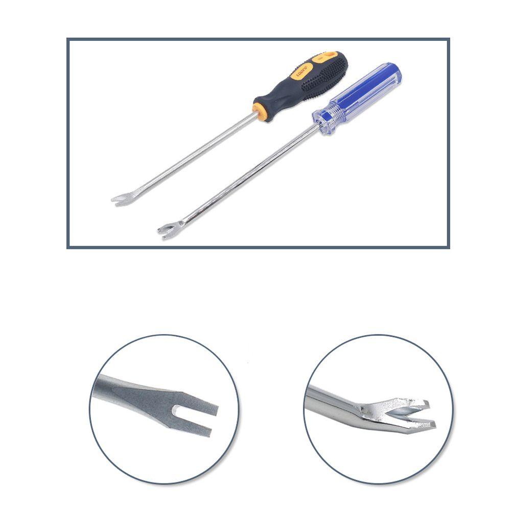 FAY Dụng Cụ Nâng Móng Tay Đa Chức Năng