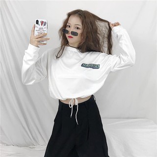 (Mẫu Mới Giá Rẻ) Áo croptop in, áo croptop nữ, áo crop đẹp, áo crop hot, áo croptop rẻ, áo hot HOTDEALMOINGAY