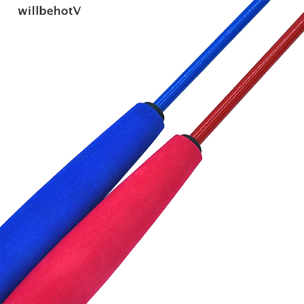 Gậy Trêu Mèo Ba Phần Cần Câu Cá Vui Nhộn