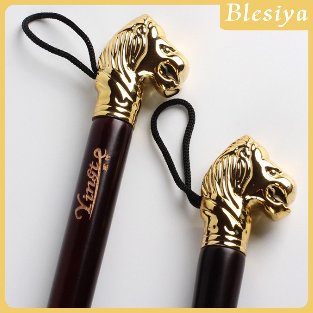 Dụng Cụ Hỗ Trợ Mang Giày Bằng Gỗ Gọn Nhẹ 58cm