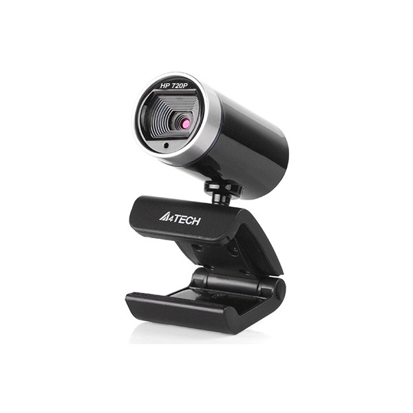 Webcam A4Tech PK-910P