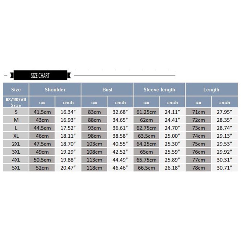 Áo INCERUN tay dài họa tiết khoét rỗng co giãn màu trơn thời trang thường ngày cho nam