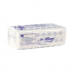 Khăn Giấy Lau Tay An Khang20-1 Lớp | AK20-1-LADYSHOP_01