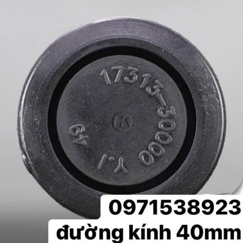 Cao su sườn xe hốc lốp 1731325000 1731330000 1731320000 1731335000
