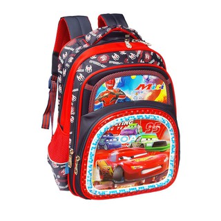 Balo mẫu giáo Miti BL1007MS