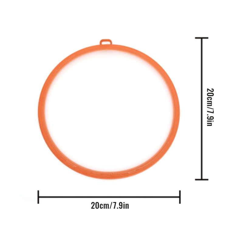 Vỏ Silicon Bọc Bảo Quản Thực Phẩm Chống Rách Tiện Dụng Cho Nhà Bếp