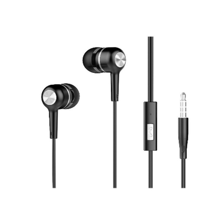 Tai Nghe Bluetooth 5.0 Tai Nghe ko dây TWS J18 Zin/TN IP6 -> 13 Pro Max,tablet táo FREE