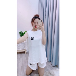 Bộ Ny năng động