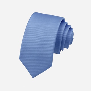 Cà vạt nam t002