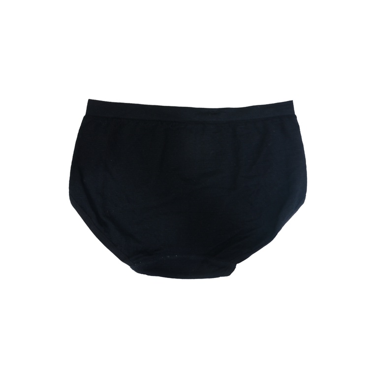 Quần Lót Nữ Có Viền,Lưng Cao HMTmoda G24-680437