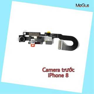 Camera trước iPhone 8 zin
