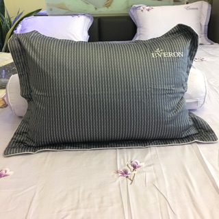 Vỏ gối nằm everon epm19069 45*65