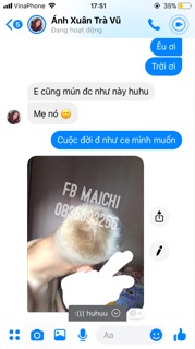 Combo thuốc nhuộm tóc màu khói trắng