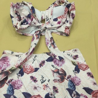Có sẵn bikini đồ bơi nữ XẢ HÀNG