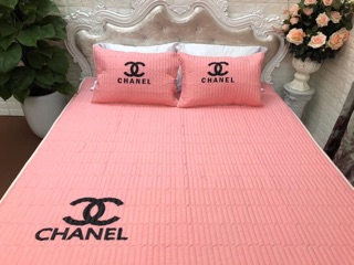 Chiếu điều hoà tencel