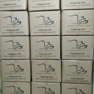 100 Ly giấy cách nhiệt + nắp