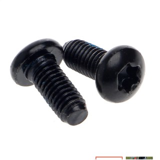 ốc bắt đĩa phanh xe đạp (combo 5 chiếc )