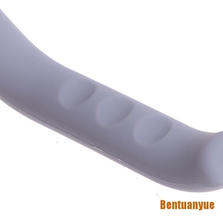 1 Cặp Bọc Tay Thắng Xe Đạp Bằng Silicon