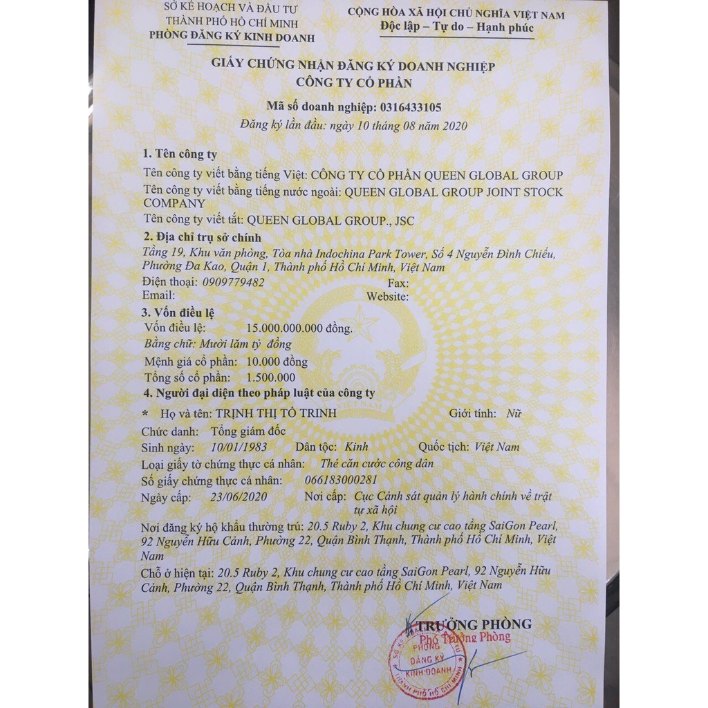 Kem Nám, Tàn Nhang Queen Japan - Melasma Cream Queen Japan | BigBuy360 - bigbuy360.vn