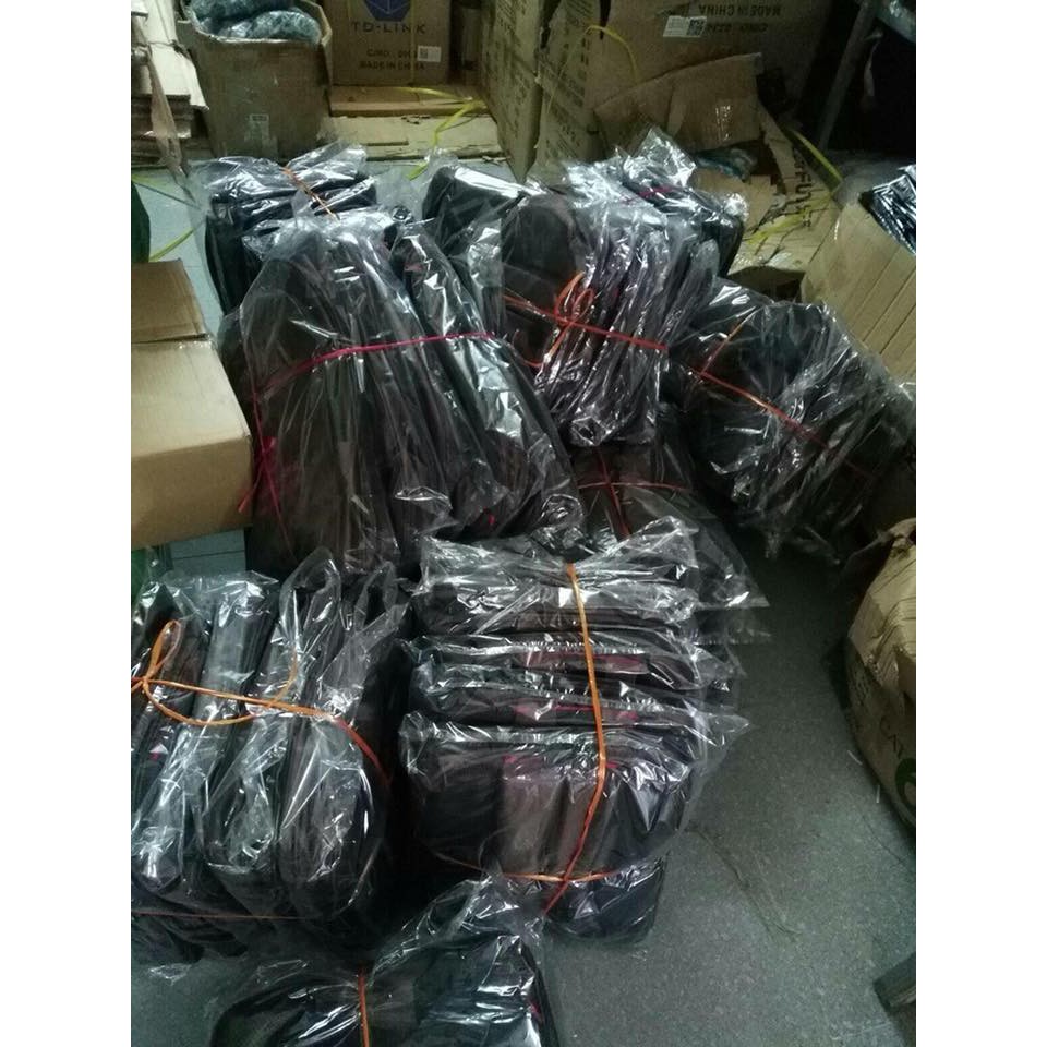 Cặp laptop cho các dòng laptop 14in | BigBuy360 - bigbuy360.vn