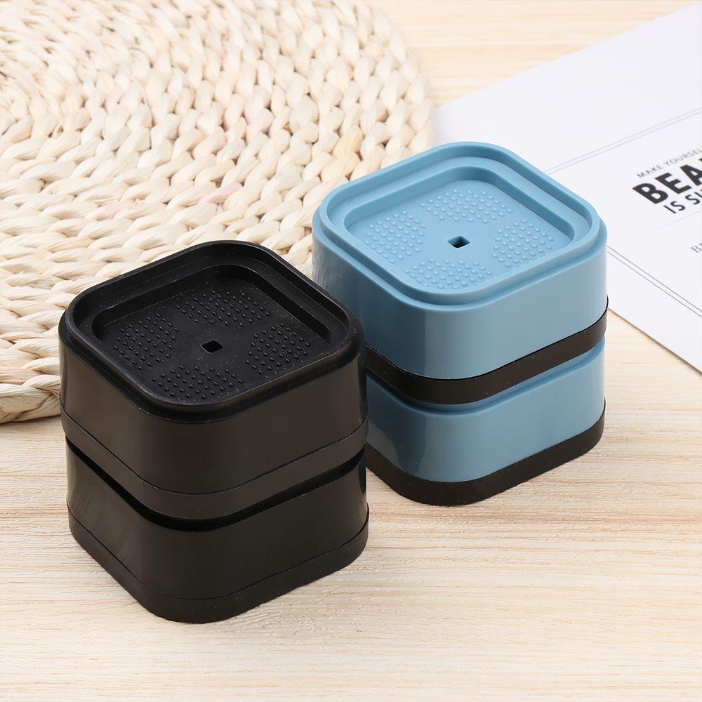 OKDEALS Thảm Lót Chống Rung Chống Trượt Giảm Tiếng Ồn Cho Máy Giặt