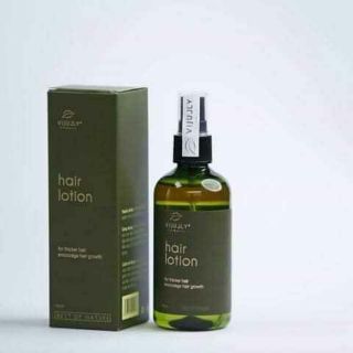 Tinh Dầu Bưởi KÍCH THÍCH MỌC TÓC Vi Jully - Hạn Chế Rụng Tóc - Giúp Tóc Chắc Khỏe