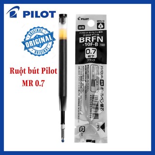 RUỘT THAY THẾ BÚT BI PILOT MR (Pilot Metropolitan)