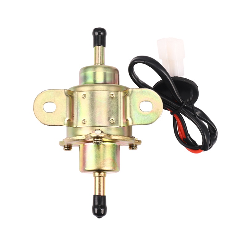 Bơm Nhiên Liệu Cho Xe Điện 12V EP500-0 EP5000 EP-500-0 035000Phụ Kiện Chuyên Dụng Dành Cho EP-500-0460 EP-500-0