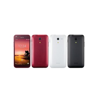 Điện Thoại Nhật Kyocera Digno 503KC