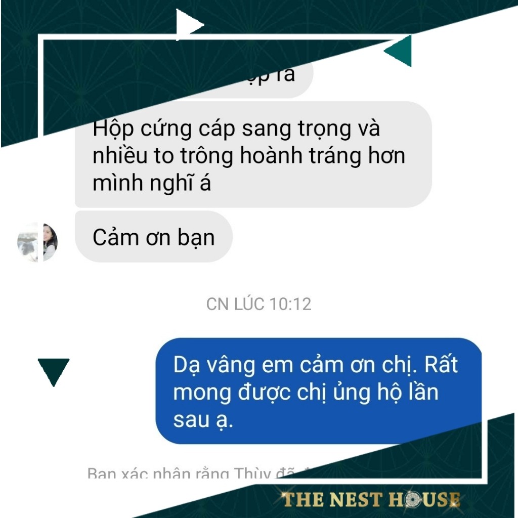 [HÀNG CÔNG TY] 100g tổ yến sào tinh chế sợi ngắn - Yến sào cao cấp Nha Trang Khánh Hoà - The Nest House | BigBuy360 - bigbuy360.vn