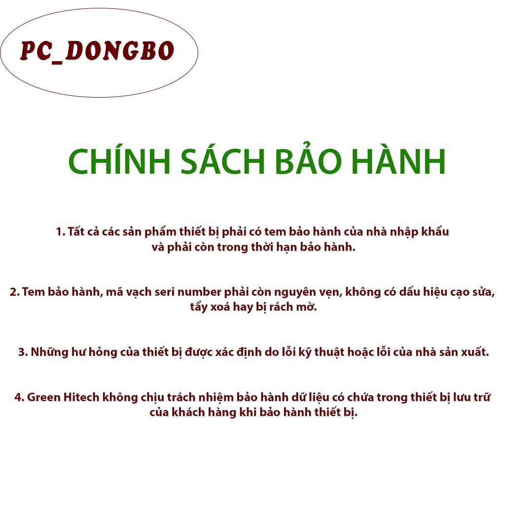 Ổ cứng camera WD Purple 2TB WD20PURX - Hàng chính hãng-Renew BH 2 năm - 1 đổi 1 | BigBuy360 - bigbuy360.vn