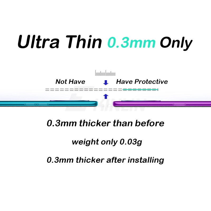 Kính Cường Lực Bảo Vệ Camera Dành Cho OPPO Reno 11 10 8T 8 5G 8Z 7 7Z 6z 5 4 3 Pro 2F 7SE Reno5 Reno4 Reno3 5G 4G Zoom