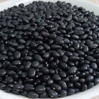 Đậu đen Phú Minh Tâm 250gr