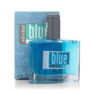 🌺🌺Nước Hoa Nữ Blue Avon Forher - 50ml