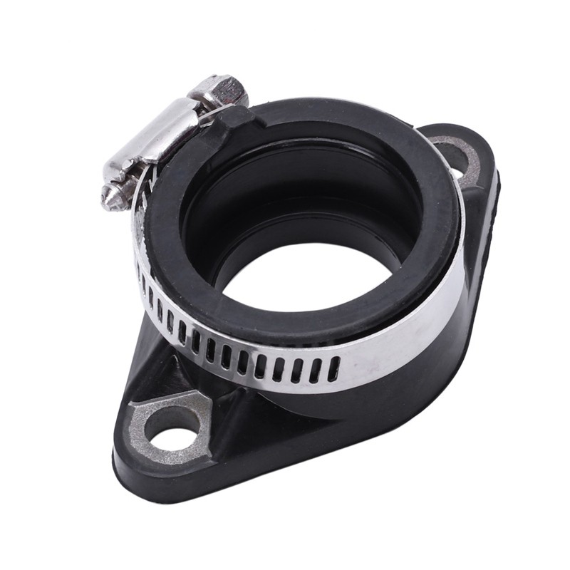 Bộ chế hòa khí gn125 cho Suzuki 125cc gn 125