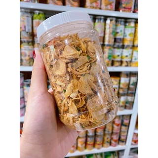 BÁNH TRÁNG PHƠI SƯƠNG MUỐI HÀNH PHI