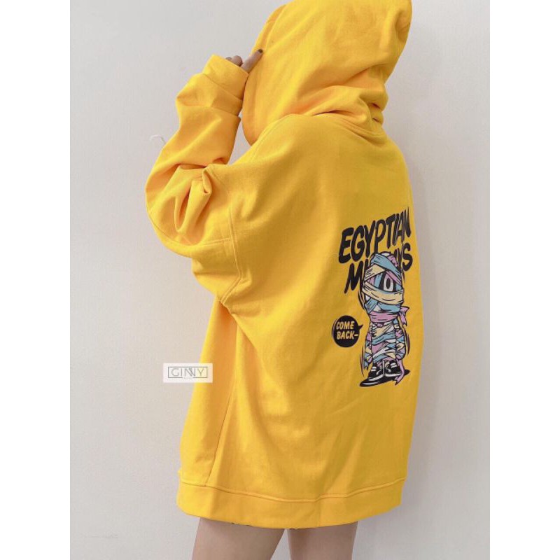 🌈𝗡𝗘𝗪 𝗔𝗥𝗥𝗜𝗩𝗔𝗟💢 Áo Khoác nỉ Hooide | BigBuy360 - bigbuy360.vn