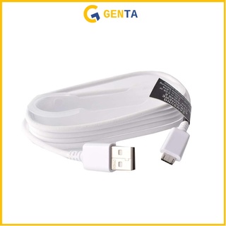Cáp Sạc SamSung 🔴FREESHIP🔴Dây Sạc Micro USB Dài 1.5m phù phợp với hầu hết điện thoại android dây cáp dài tiện dụng
