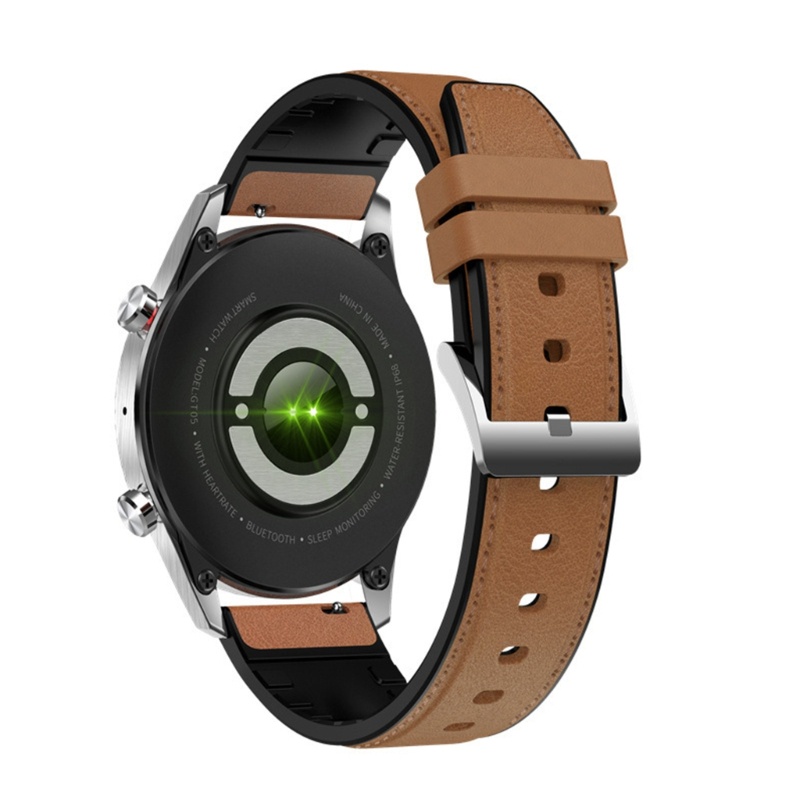 Dock Sạc Đứng USB Cho Đồng Hồ GT05