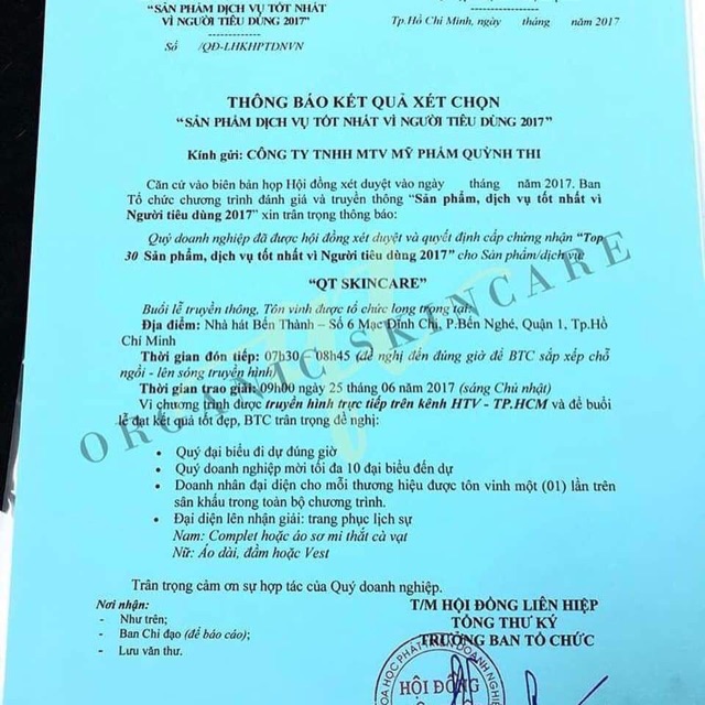 Kem face PSW Quỳnh Thi(Tặng kèm quà🎁) | BigBuy360 - bigbuy360.vn