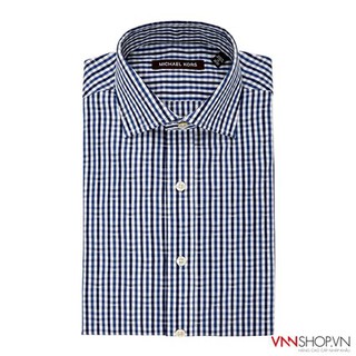 Áo sơ mi EXPRESS xuất khẩu ( 2chiếc)