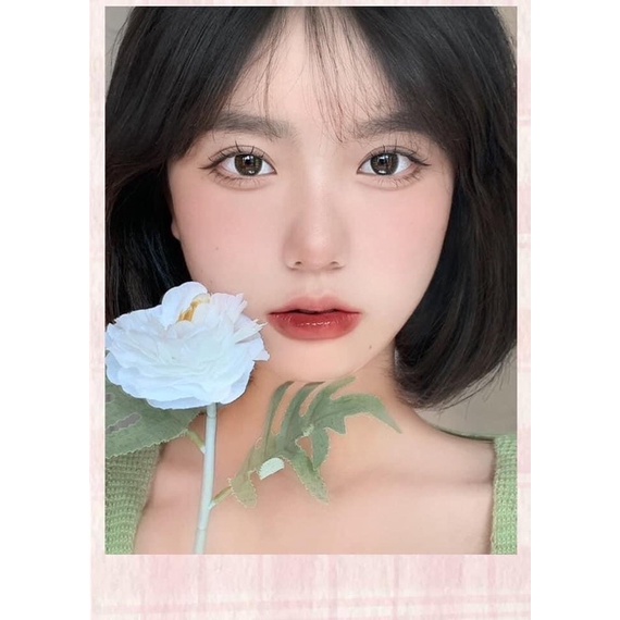 Bút Kẻ Bọng Mắt GOGO TALES Lying Silkworm Eyeliner