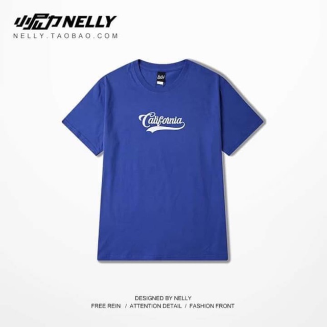 Áo Nelly sale