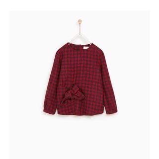 Áo hãng zara chất siêu mềm vải mát shop thanh lí giá rẻ bạn nào nhanh tay sắm liền để đỡ tiếc nha , áo kẻ siêu tây đẹp .